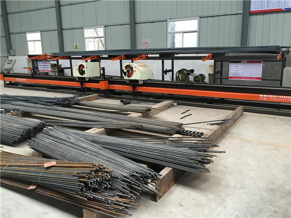 fabrika fiyat çift kafa cnc bükme makinesi ucuz fiyat